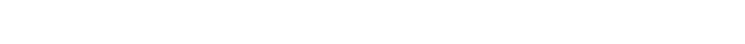 Auron logo - aparati za pritisak